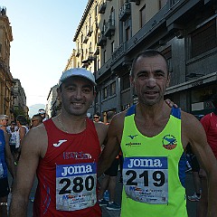 ROSSELLA (78)